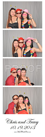 2013-10-19-0013