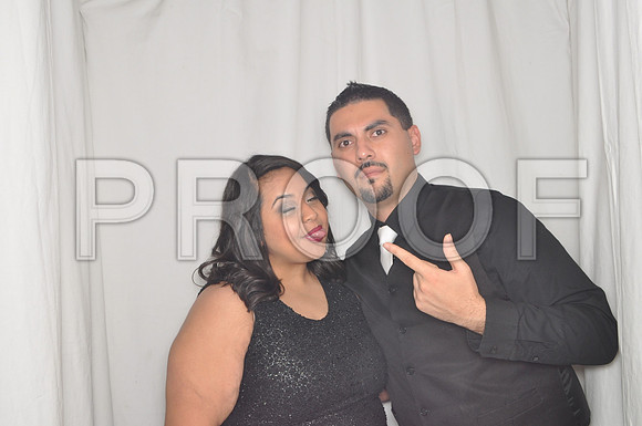2014-12-5-0009-4