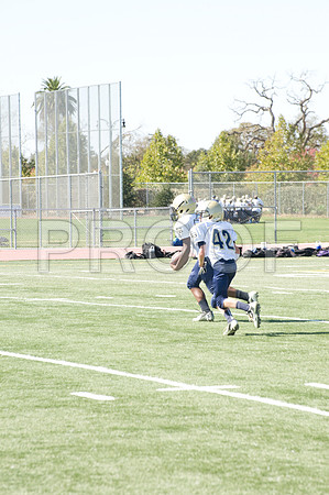 DSC_3734-Proof