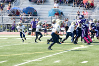 DSC_3313-Proof