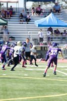 DSC_3310-Proof