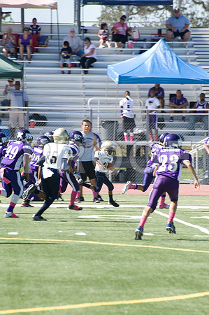 DSC_3310-Proof