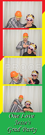2013-6-7-0015