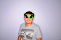 2018-8-9-0005-2