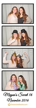 2016-11-11-0033