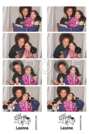 2014-5-28-0020-d