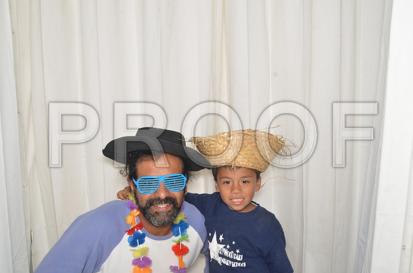 2013-10-18-0026-3
