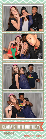 2014-1-11-0011
