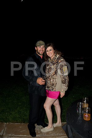 DSC_1549-Proof