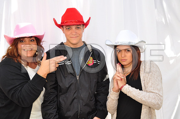 2017-11-19-0022-3