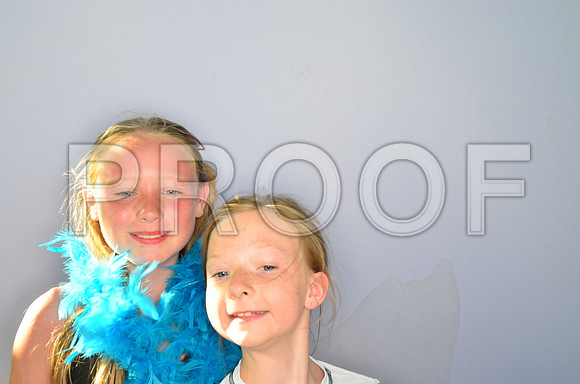 2019-8-24-0006-4