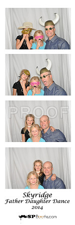 2014-10-17-0018