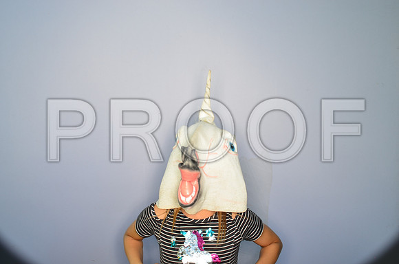 2019-8-24-0045-4