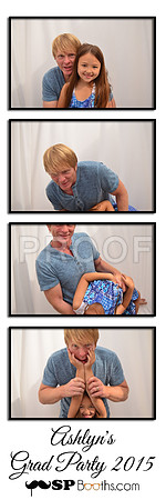 2015-5-31-0032
