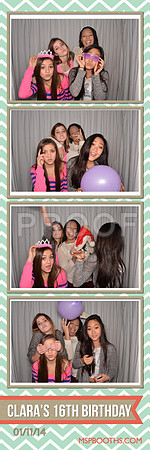 2014-1-11-0018