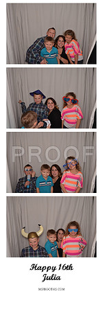 2014-1-18-0069