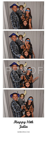 2014-1-18-0045