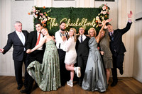 09.16.23 Cassidy & Matthew Wedding