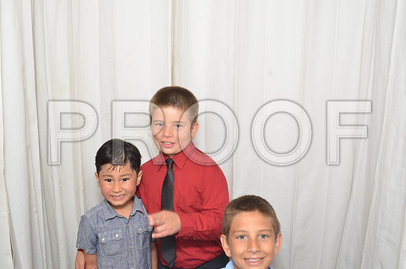2013-6-7-0002-1