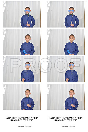 2013-11-17-0011-d