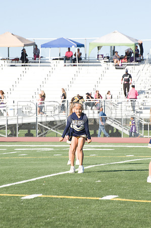 DSC_2146-Proof