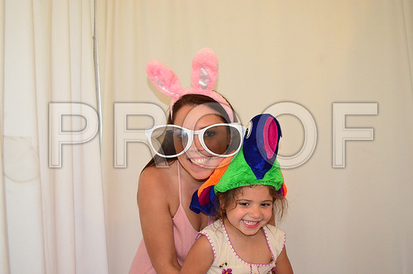 2015-5-30-0028-1