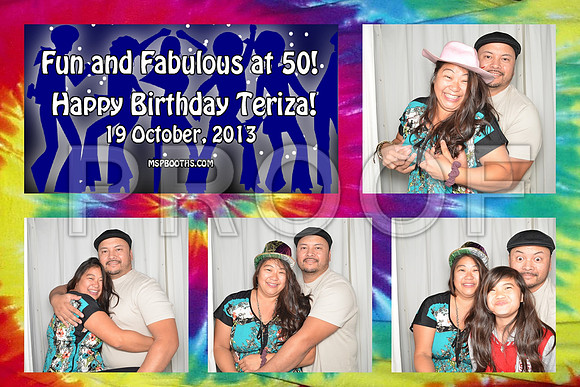 2013-10-19-0063