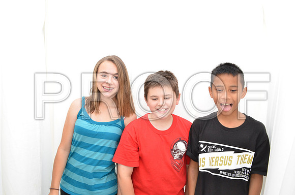 2013-6-23-0001-4