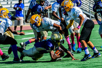 Jr Midgets Elk Grove Herd-8