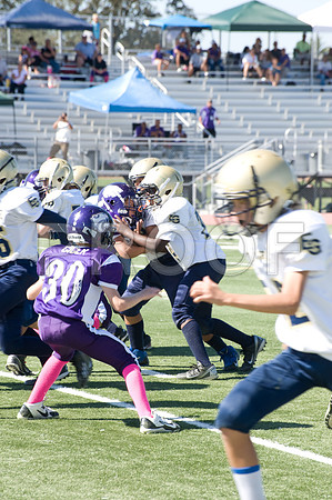 DSC_3388-Proof