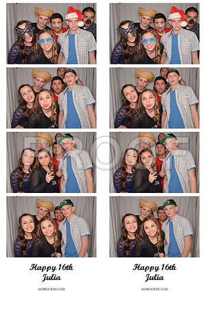 2014-1-18-0033-d