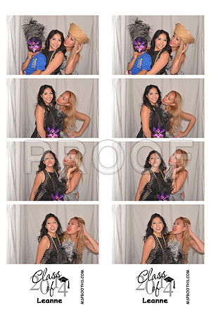2014-5-28-0041-d