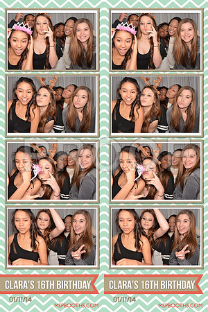 2014-1-11-0016-d