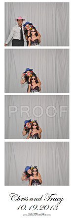 2013-10-19-0053