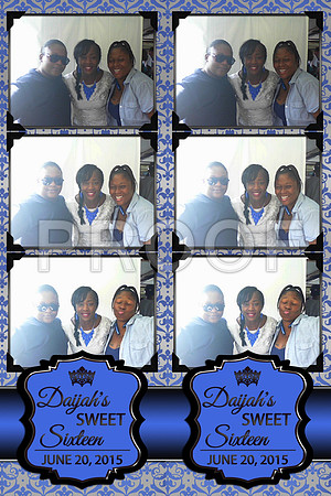 2015-6-11-0013-d