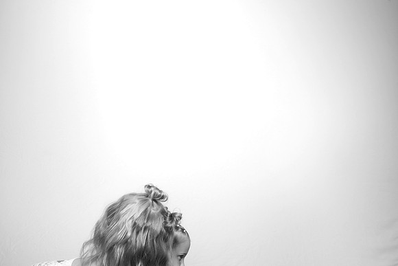 2025-05-25_19-57-19_1