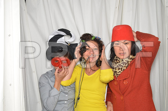 2013-10-19-0049-2
