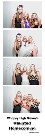 2013-10-19-0101