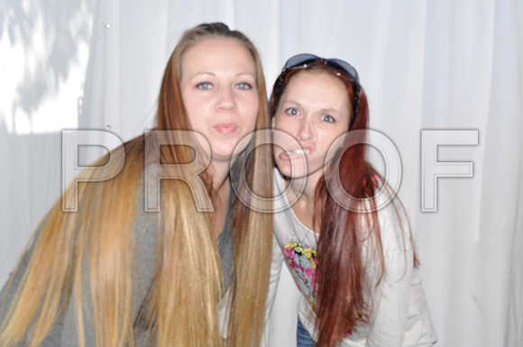 2013-11-17-0021-3