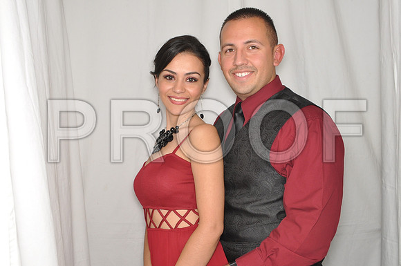 2014-12-5-0003-3