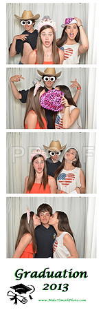 2013-5-30-0062