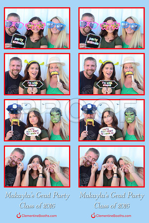 2016-7-5-0019-d