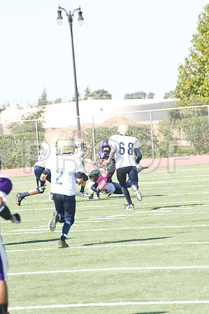 DSC_3759-Proof