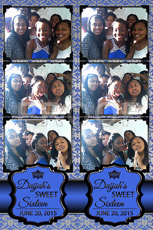2015-6-11-0028-d