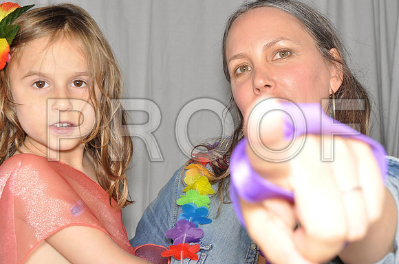 2014-7-19-0027-1
