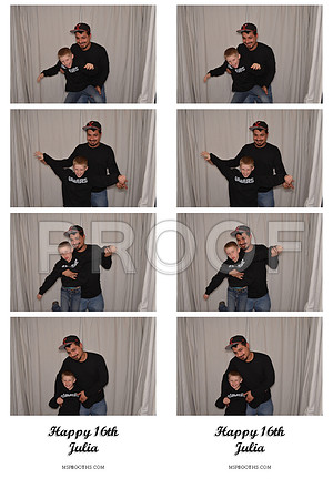 2014-1-18-0102-d