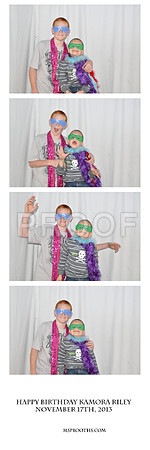2013-11-17-0041