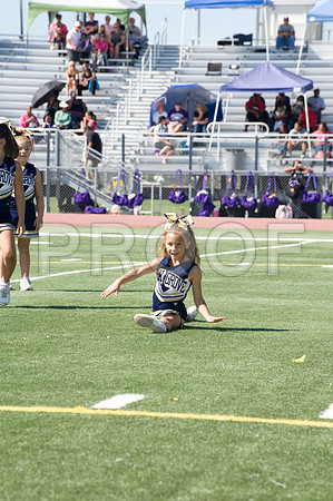 DSC_3054-Proof