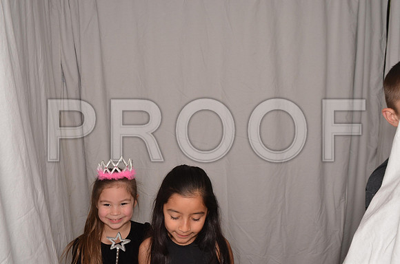 2014-1-18-0032-1