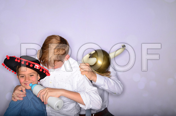 2021-6-25-0020-2
